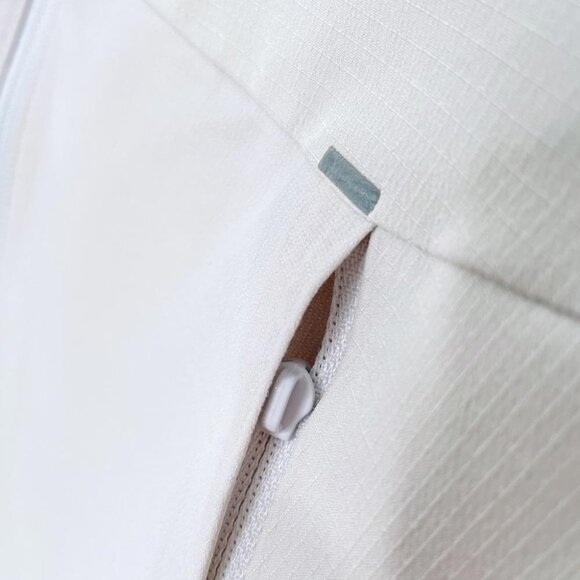 ⚡️SOLD⚡️ lululemon 2019 license to train jacket stretch - Picture 10 of 11